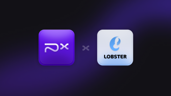 Lobster Protocol: Top-tier DeFi Strategies in PillarX