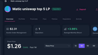 A smarter way to find clients in the crypto market: No clients, no survival