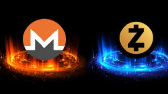 Crypto’s Anti-Surveillance Boom: Zcash, Monero and the Return of Anonymity