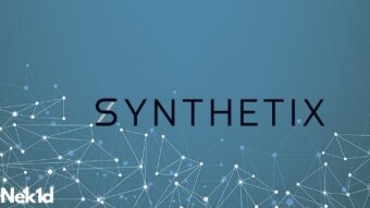 How to Buy Synthetix Network (SNX) Tokens? Synthetix Network Explained Simply