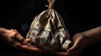 How to Avoid Painful Gas Fees