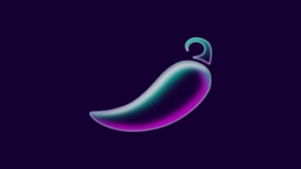 My Honest Experience with Cheelee: Is It Really Worth It?