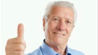 Defi For American Boomers