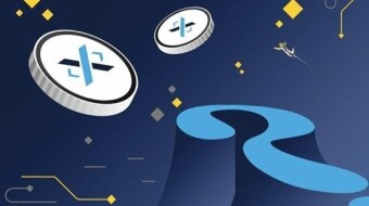 Dex Finance - Yield Driven Stablecoin Protocol