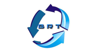Base Reward is the Future of Decentralized Finance