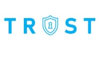 Hash Trust Project