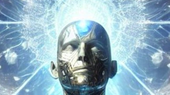 Super Fun AI Project That Could 50X