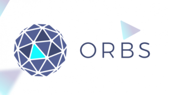 Orbs Hybrid Blockchain