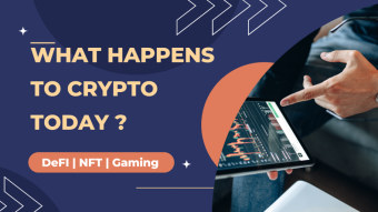 What Happens To L1 Tokens Today? (09 Oct 2022, Sunday)