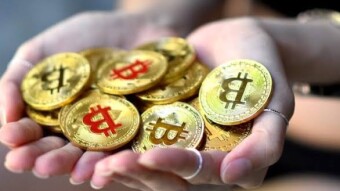 Free Crypto?!?!? YOU MUST CHECK THIS OUT!