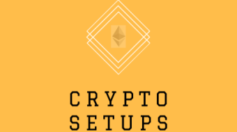 Cryptosetups: Buying and transferring your Cryptocurrency! Beginners guide.