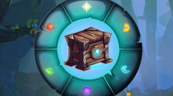 The Path To Power - Splinterlands For Normies