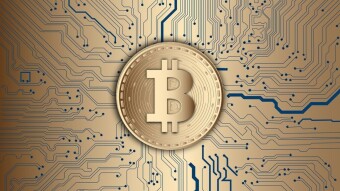 Cryptocurrencies in the future: Fiat replacements or Utility tokens?