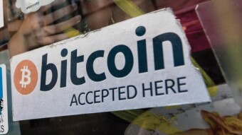 Bitcoin Payments: Why and How to Accept BTC on Your Website