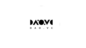 Dao.vc is a Unique Venture Capital Integrated With Blockchain and Cryptocurrency