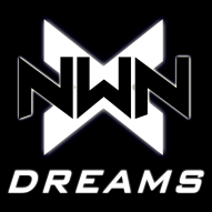 Dreams