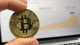 Staked Wallet, scam or legit?