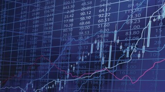 Buy, Sell and Hold Cryptocurrencies 1/5/2021