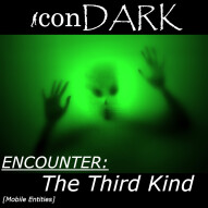 Encounter:  The Third Kind