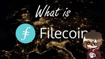 Filecoin in focus, building a decentralized web of storage