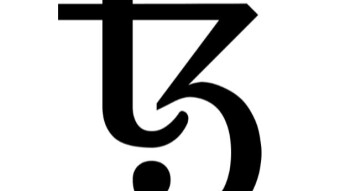 Tezos Staking 101: Solo Baking Isn't for Everyone