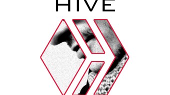 [ITA/ENG] Il mio cammino su Hive: 2.000 HP raggiunti / My steps on Hive: 2,000 HP reached