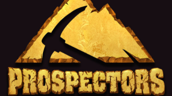 Prospectors New Ways