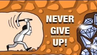 Winners Mentality