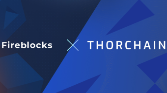 Fireblocks Partners with Thorchain for Secure Custody Service