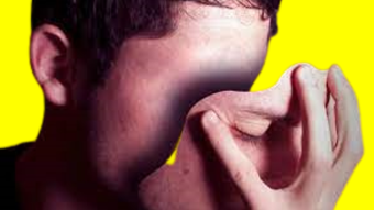 Hidden intentions: a philosophical and psychological problem