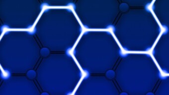 Justin Sun announced the creation of BitTorrent X, a protocol that will host all BitTorrent services