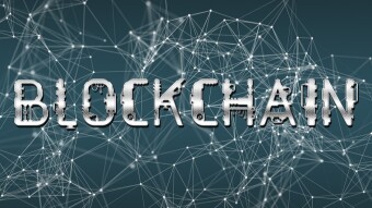 3 reasons why blockchain will disrupt the SMS market