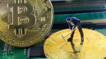 ALL OF FREE MINING SITES WITHOUT INVESTMENT(EARN MONEY)