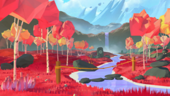 What you have to know about Decentraland project (a detailed & comprehensive guide )