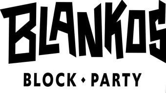 Why should you consider spend some time playing Blankos Block Party?