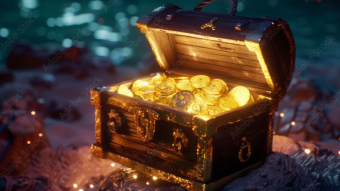 Which AltCoins have given the best return in 2025