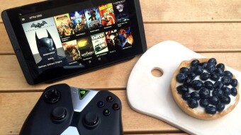 SONICX – THE UNBEATABLE PLATFORM FOR GAMING AND PAYMENT