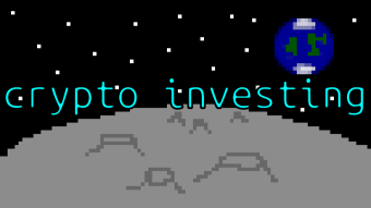 Diversify Your Crypto Investment