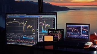 What crypto can achieve in the month of may