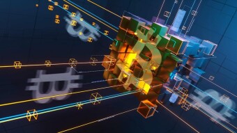 Weekly Technical Fundamental For Ethereum Follow-Up And The Best Layer 2 Financial Networks