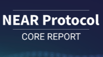Near Is Making Headlines and NearCon Is Coming Up! Get Ready!