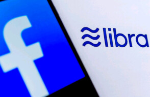 Libra wants to be a new global fiat currency, not a cryptocurrency