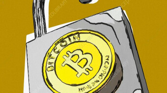 CRYPTOCURRENCY WALLET SECURITY