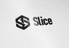 Slicecoin Airdrop on Telegram