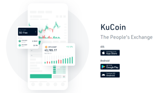 ByBit vs. KuCoin: A Comparative Analysis of Lending Rates