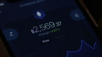 Top 5 Crypto Apps to Earn Passive Income in 2025 (Don’t Sleep On #5!)