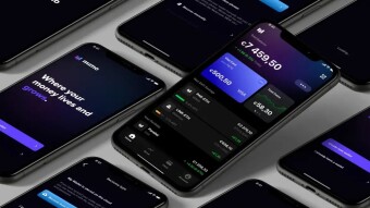 MiMo DeFi Protocol is World’s First Decentralized Lending Platform to Mint Euro Stablecoin PAR