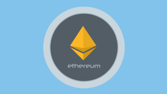 Is Ethereum Quasi-Centralized?