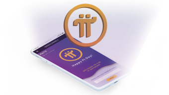 Phase 2 of the Pi Network: The nodes