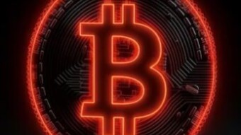 #9 Earn from  06 November 2023 to 27 November 2023!